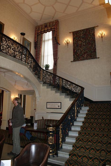 BMWR 2011 263